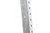 AC43 P38 Magazine - photo 4 of 4