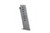 BYF43 P38 Magazine