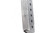 BYF43 P38 Magazine