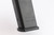Kimber Pro BP Ten II .45 ACP pistol with extra magazines - magazine side