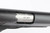 Kimber Pro BP Ten II .45 ACP pistol with extra magazines - left side slide and barrel close-up