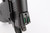 Kimber Pro BP Ten II w/ Extra Mags - .45 ACP