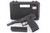 Minty, Boxed Grendel P.30 - .22 WMR