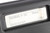 Minty, Boxed Grendel P.30 - .22 WMR