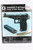 Grendel P-30 .22 WMR pistol with box - instruction sheet