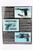 Minty, Boxed Grendel P.30 - .22 WMR