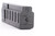 Grendel P-30 .22 WMR pistol with box - magazine