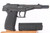 Minty, Boxed Grendel P.30 - .22 WMR
