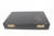 1st year Colt Match Target pistol, Philippine Army chief - fitted case