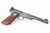 Rare, 1st Year Colt Match Target - Philippine Army Chief
