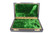 Rare, 1st Year Colt Match Target - Philippine Army Chief