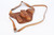 PPK Shoulder Holster - photo 1 of 5