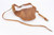 PPK Shoulder Holster - photo 2 of 5