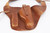 SOLD - PPK Shoulder Holster