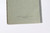 SOLD - Rare German Soldier's Wehrpass Booklet - SS Service!