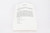 SOLD - Rare German Soldier's Wehrpass Booklet - SS Service!