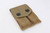 SOLD - WWI Era 1911 Magazine Pouch