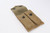 WWI Era 1911 Magazine Pouch - photo 2 of 4