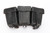 SOLD - 1937 Dated K98 Ammo Pouch