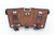 1937 Dated K98 Ammo Pouch - photo 2 of 2