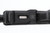 HK USP Tactical w/ Extra Mags - .45 ACP