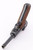 Rare, Early, 1908 Commercial DWM Luger Rig