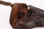 Rare, Early, 1908 Commercial DWM Luger Rig