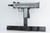 Cobray M-11 / Nine mm w/ Extra Mags - photo 1 of 12