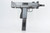 Cobray M-11 / Nine mm w/ Extra Mags - photo 4 of 12