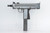 Cobray M-11 / Nine mm w/ Extra Mags - photo 2 of 12