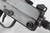 SOLD - Cobray M-11 / Nine mm w/ Extra Mags