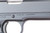 Rare 1940 Colt Model 1911A1 - CSR Inspection - photo 8 of 11