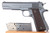 Rare 1940 Colt Model 1911A1 - CSR Inspection