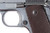 Rare 1940 Colt Model 1911A1 - CSR Inspection