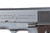 Rare 1940 Colt Model 1911A1 - CSR Inspection