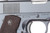 Rare 1940 Colt Model 1911A1 - CSR Inspection - photo 11 of 11