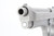 Beretta 92FS Inox w/ Mags - photo 10 of 13