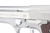 Beretta 92FS Inox w/ Mags - photo 7 of 13
