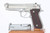 Beretta 92FS Inox w/ Mags - photo 1 of 13