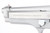 Beretta 92FS Inox w/ Mags - photo 8 of 13