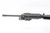 Colt AR-15A3 w/ Surefire M500A - photo 4 of 18