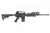 Colt AR-15A3 w/ Surefire M500A - photo 9 of 18