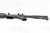 Colt AR-15A3 w/ Surefire M500A - photo 5 of 18