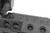 SOLD - Colt AR-15A3 w/ Surefire M500A