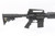 Colt AR-15A3 w/ Surefire M500A - photo 11 of 18