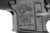 Colt AR-15A3 w/ Surefire M500A - photo 18 of 18