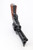 Mint, Boxed Ruger Blackhawk Revolver - .357 Mag