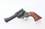 Mint, Boxed Ruger Blackhawk Revolver - .357 Mag - photo 2 of 19