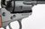 Mint, Boxed Ruger Blackhawk Revolver - .357 Mag