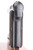 German military Astra Model 300 9mm Kurz pistol rig - right side with magazine